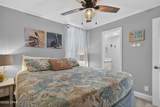 9850 Thomas Drive - Photo 12