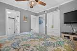 9850 Thomas Drive - Photo 13