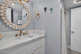 9850 Thomas Drive - Photo 14
