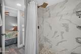 9850 Thomas Drive - Photo 15