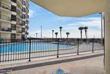 9850 Thomas Drive - Photo 16