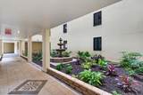 9850 Thomas Drive - Photo 17