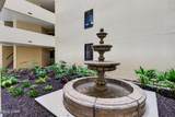 9850 Thomas Drive - Photo 18