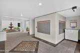 9850 Thomas Drive - Photo 19