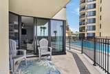 9850 Thomas Drive - Photo 2