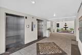 9850 Thomas Drive - Photo 20