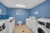 9850 Thomas Drive - Photo 21