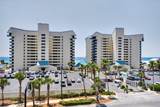 9850 Thomas Drive - Photo 24