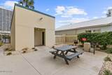 9850 Thomas Drive - Photo 28