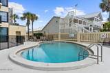 9850 Thomas Drive - Photo 29