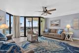9850 Thomas Drive - Photo 3