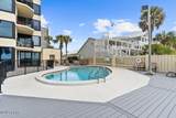 9850 Thomas Drive - Photo 32