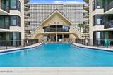 9850 Thomas Drive - Photo 33