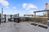 9850 Thomas Drive - Photo 34