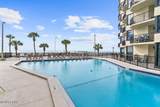 9850 Thomas Drive - Photo 35
