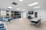 9850 Thomas Drive - Photo 38