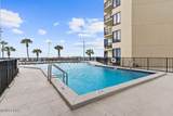 9850 Thomas Drive - Photo 39