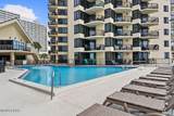 9850 Thomas Drive - Photo 41