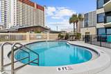 9850 Thomas Drive - Photo 42