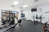 9850 Thomas Drive - Photo 47
