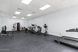 9850 Thomas Drive - Photo 49