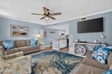 9850 Thomas Drive - Photo 5