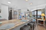 9850 Thomas Drive - Photo 6