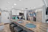 9850 Thomas Drive - Photo 7