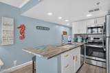 9850 Thomas Drive - Photo 8