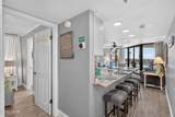 9850 Thomas Drive - Photo 9