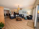 8601 Surf Drive - Photo 10