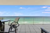 8601 Surf Drive - Photo 15