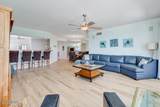 8601 Surf Drive - Photo 17
