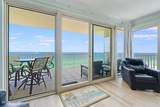 8601 Surf Drive - Photo 2