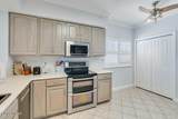 8601 Surf Drive - Photo 21