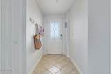 8601 Surf Drive - Photo 26