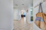 8601 Surf Drive - Photo 27
