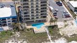8601 Surf Drive - Photo 30