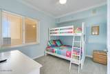 8601 Surf Drive - Photo 33