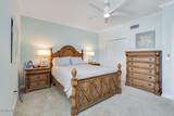 8601 Surf Drive - Photo 35
