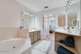 8601 Surf Drive - Photo 37