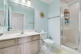 8601 Surf Drive - Photo 40