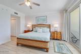 8601 Surf Drive - Photo 45