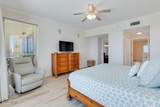 8601 Surf Drive - Photo 46