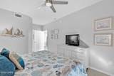 1200 Scenic Gulf Drive - Photo 11