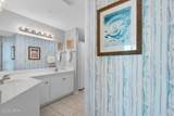 1200 Scenic Gulf Drive - Photo 13