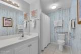 1200 Scenic Gulf Drive - Photo 14
