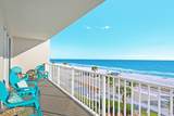 1200 Scenic Gulf Drive - Photo 19