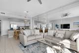 1200 Scenic Gulf Drive - Photo 2