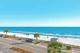 1200 Scenic Gulf Drive - Photo 20